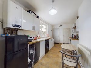 Photo 3- click for photo gallery